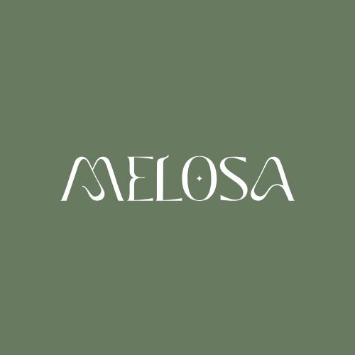 Melosa Candles