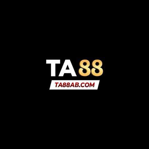 ta88ab com