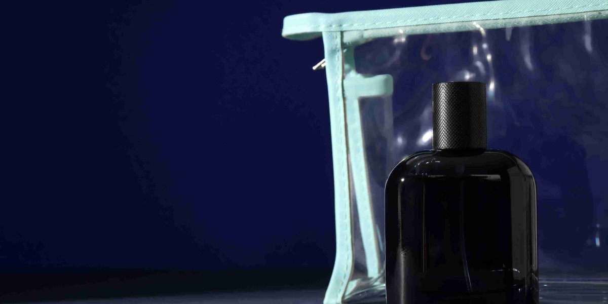 بوكسات هدايا: فن اختيار الهدية المثالية لمن تحب