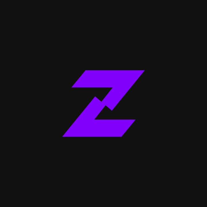 Zouz Media