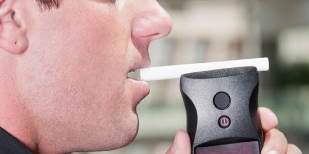 The 12-Month Mandatory Ban: Why Specialist drink driving solicitors Are Your Only Defence Against Disqualification in 20
