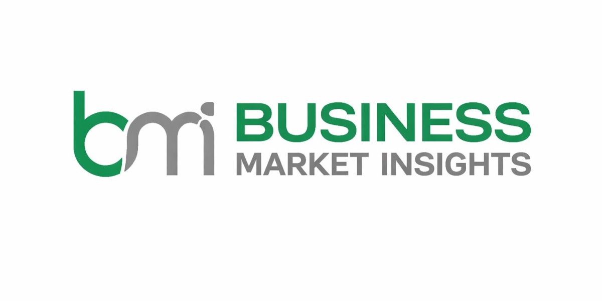 3D Printed Drugs Market Gains Traction as Precision Medicine Adoption Expands Globally