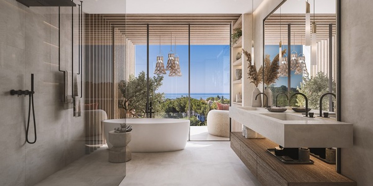 How Buyers Assess Long-Term Stability When Choosing Property in Marbella