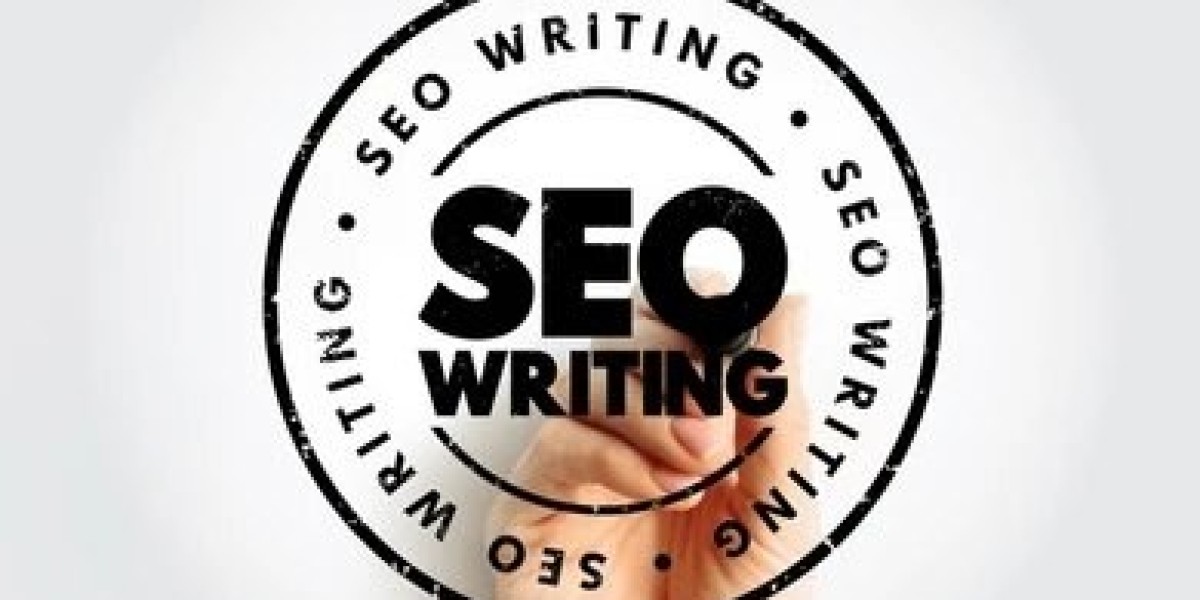 Best SEO Company in Riyadh – Drive Sustainable Business Growth with Inshasis