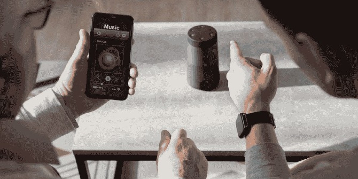 The Future of Gesture and Voice Interfaces for Education