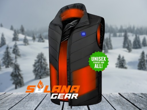 solanagearheatedvestbuy