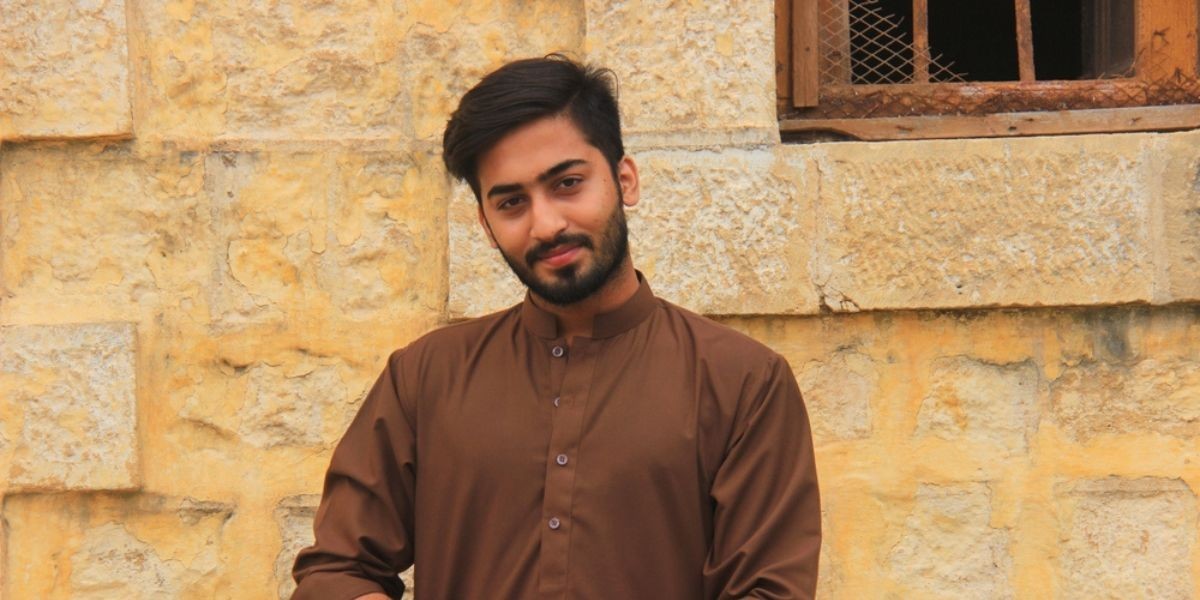 Ax azeem