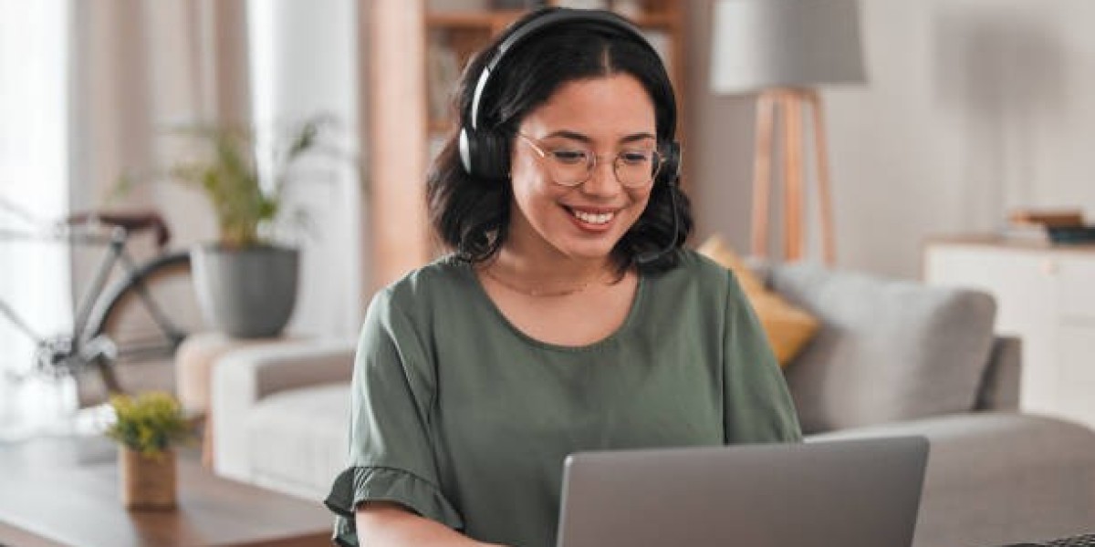 The Ultimate Guide to Virtual Assistant Services in the UK