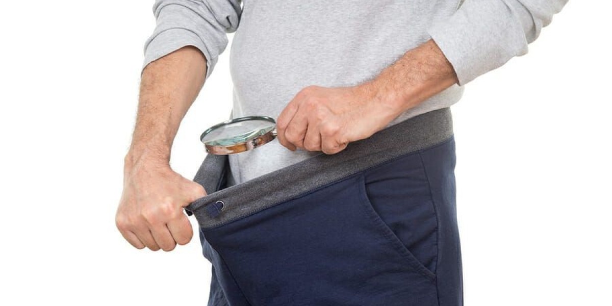 Penis Enlargement Dubai: What to Expect During Consultation and Recovery