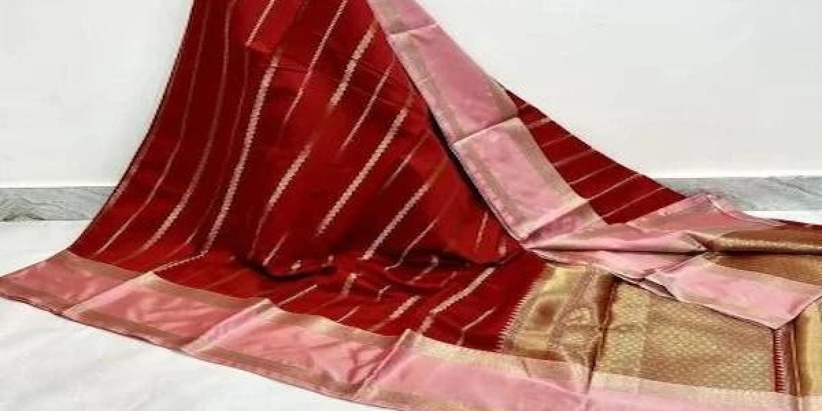 Premila Cloth Shop – Your One-Stop Destination for Timeless and Trendy Ethnic Wear