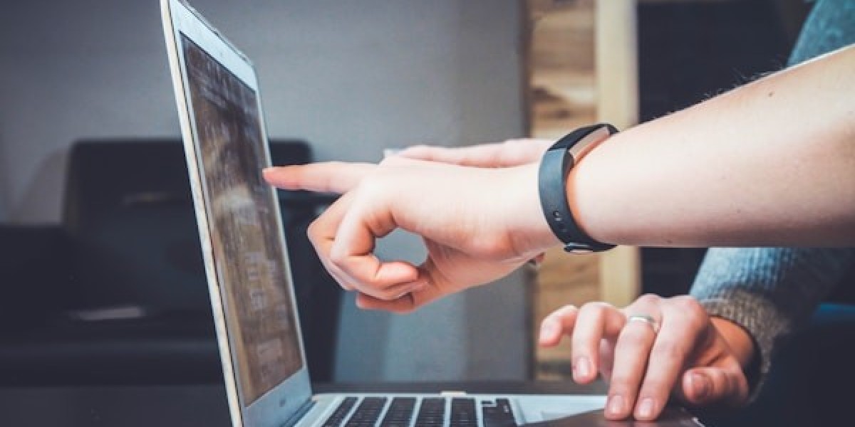 Ultimate Guide to Workforce Productivity Tools for High-Performance Teams
