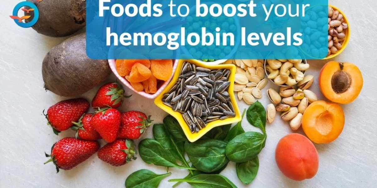 Tomato and Bean Soup for Diabetes