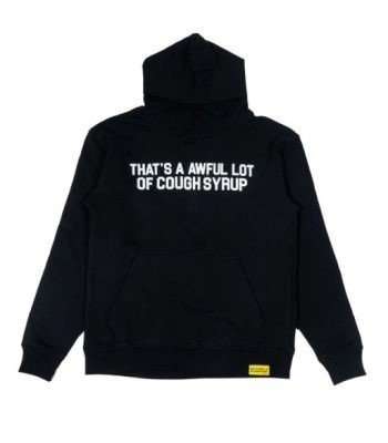 awafullotofficialstore33
