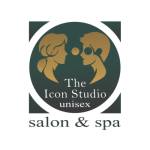 Icon Studio
