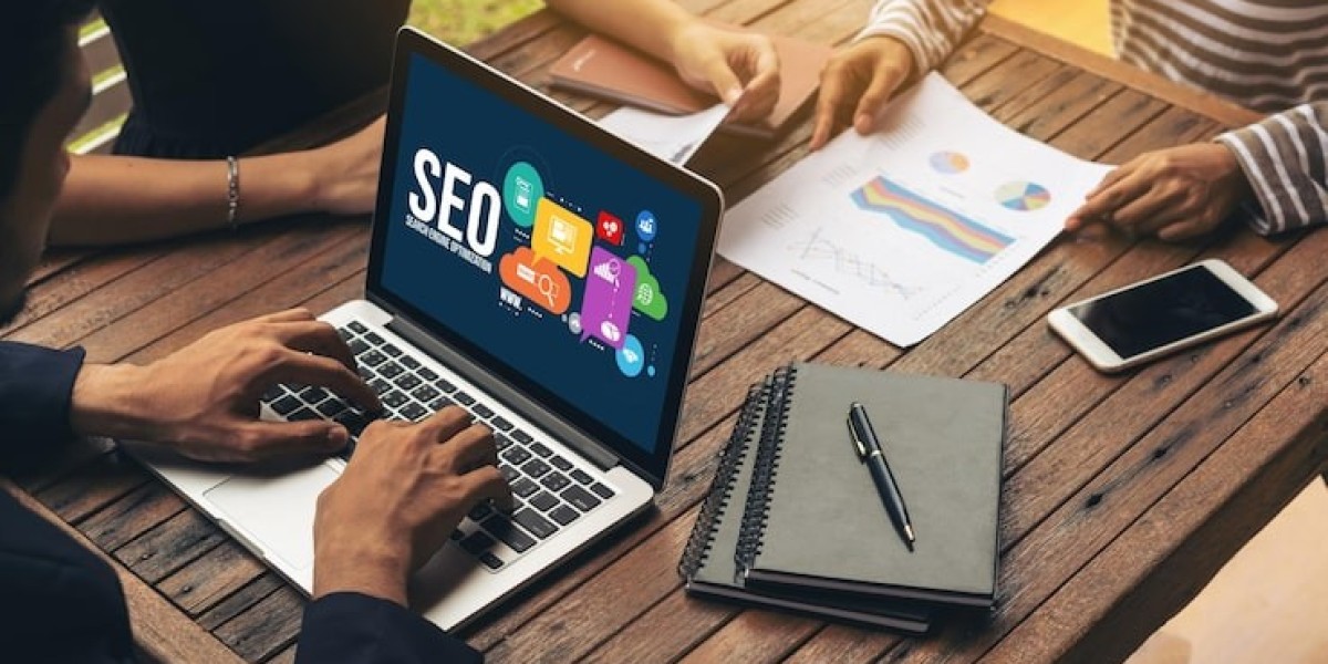 The Complete Guide to Guest Post Marketplaces: Boost Your SEO with Vefogix