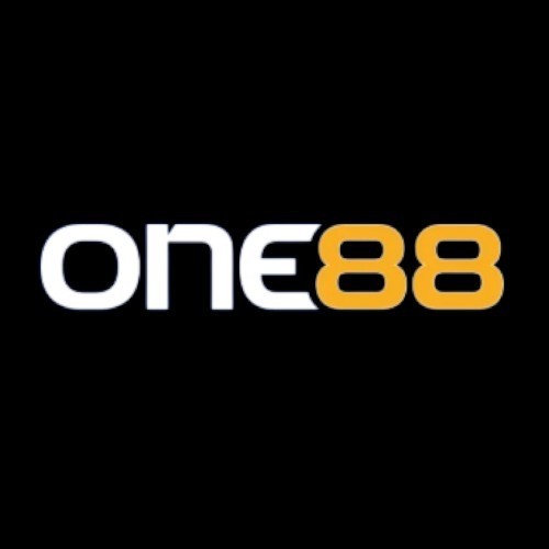 ONE88 VINET