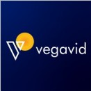 Vegavid Technology