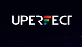 Uper fect