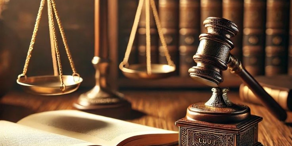 uncontested divorce virginia
