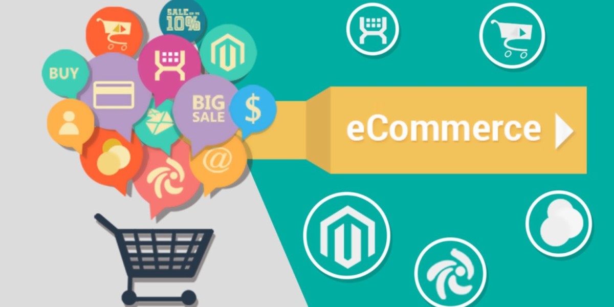 E-Commerce Platform Customization Options Explained