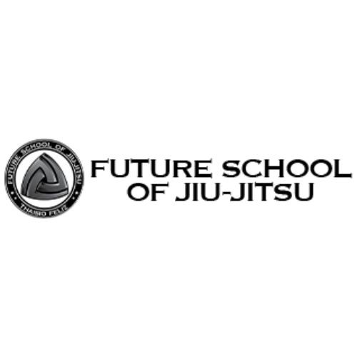 Future School of Jiu Jitsu