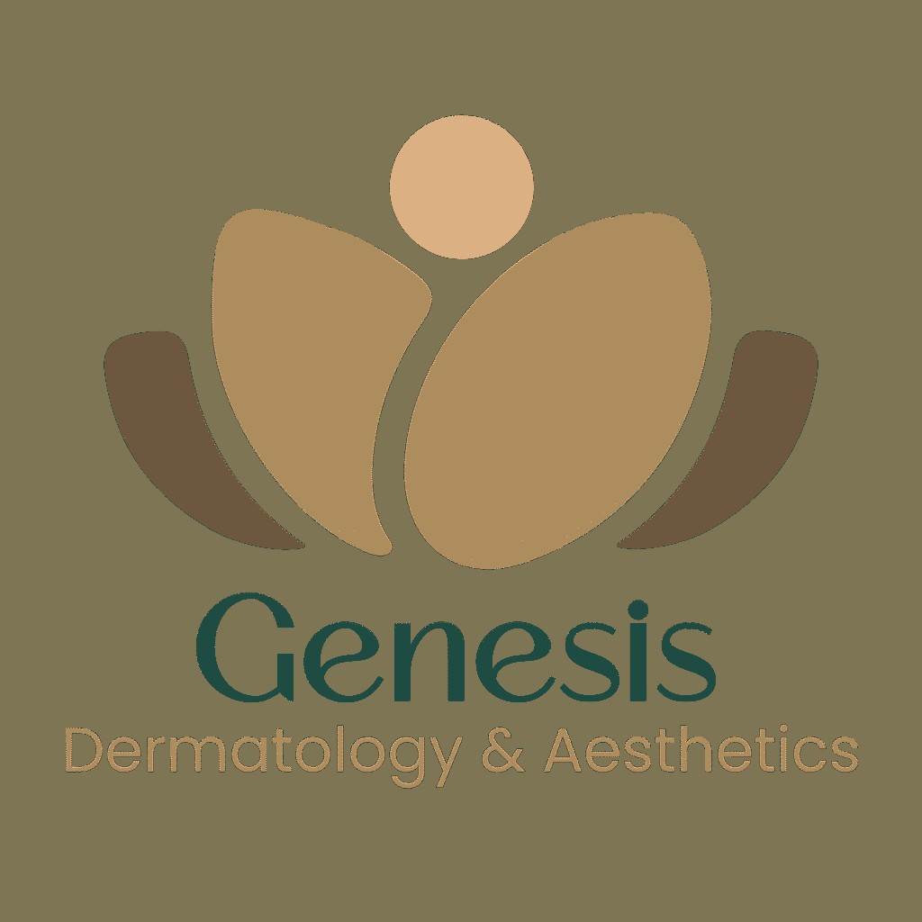 Amna Dermatologist