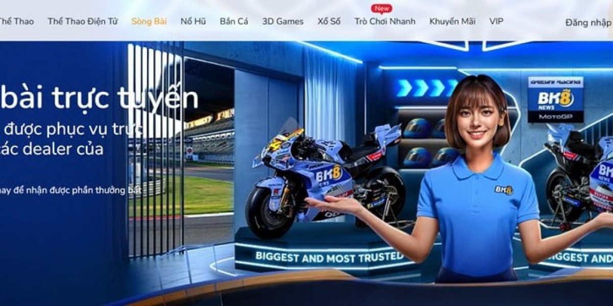 Top 10 Casino Trực Tuyến Uy Tín và Hấp Dẫn Nhất