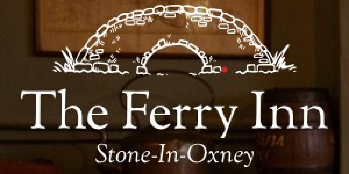 Best Food Dining Rye – Exceptional Flavours at Oxney Ferry