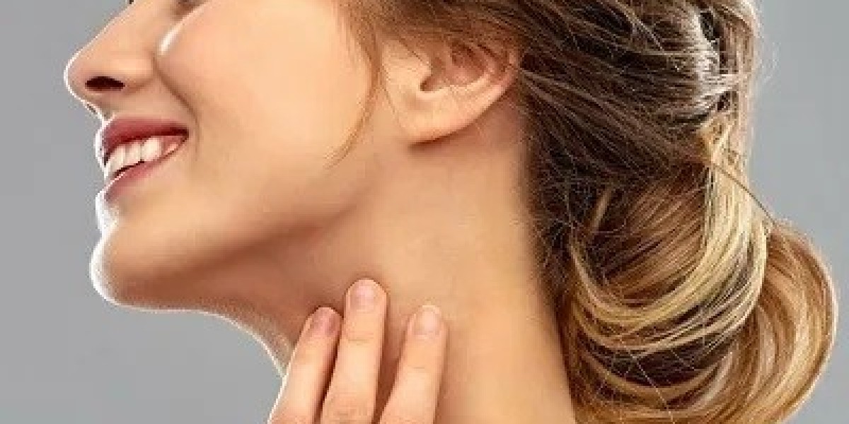 What is Kybella Treatment in Islamabad? A Complete Guide