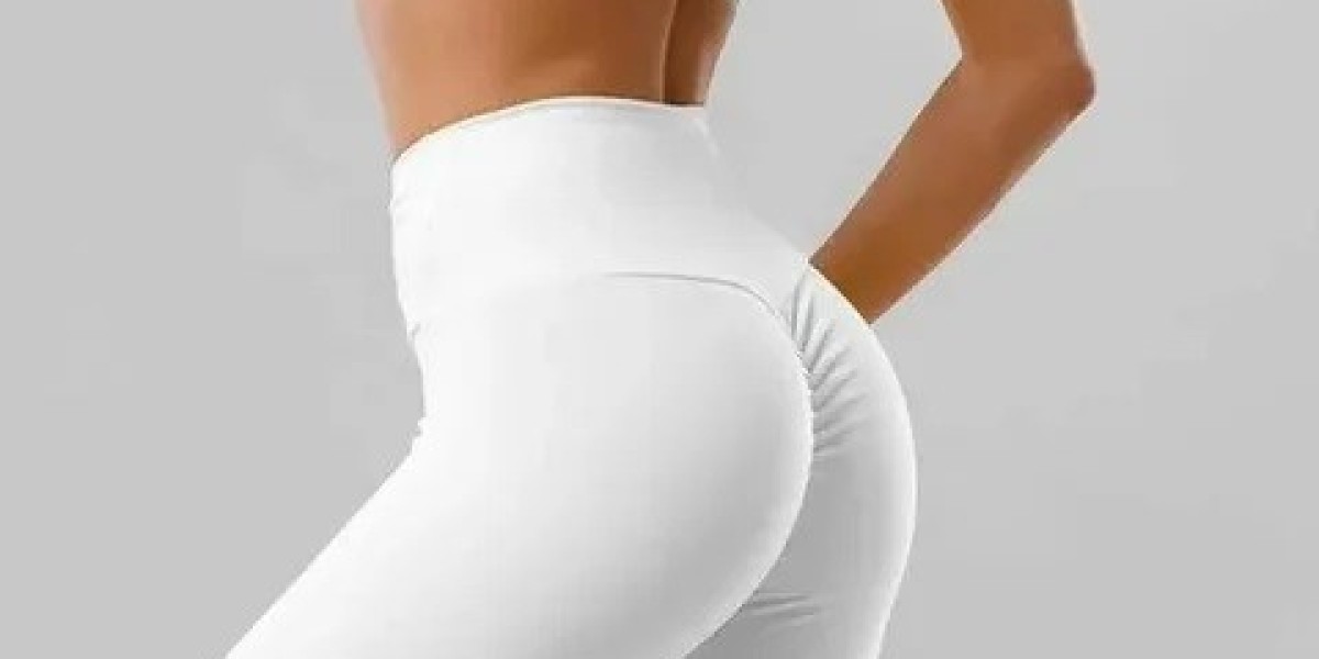Buttock Augmentation in Islamabad: Surgical vs Non-Surgical Options Explained