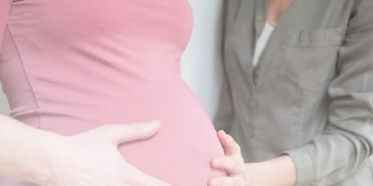 Golden IVF: The Best IVF Hospital in Punjabi Bagh for Advanced Fertility Care