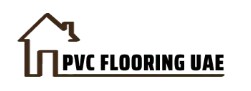 PVC flooring UAE