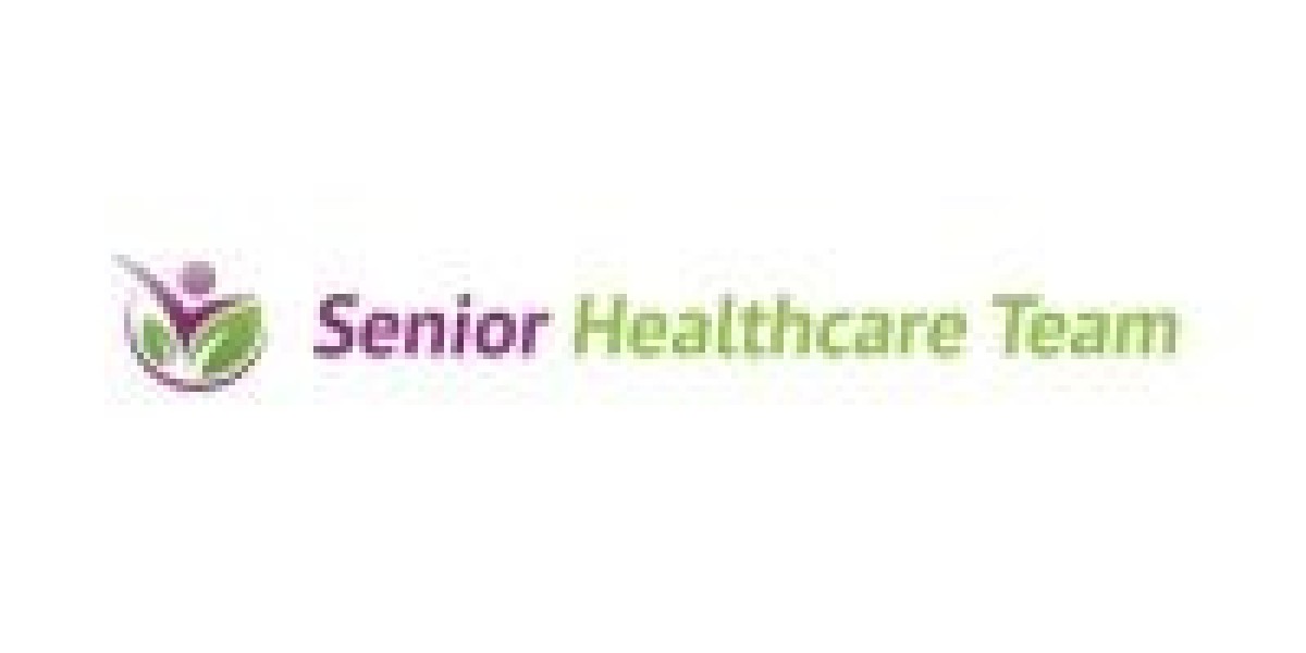 Medicare Supplement Agents Davie & Parkland: Get expert help making clear, confident Medigap choices.