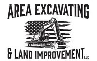 AreaExcavating_LandImprovement
