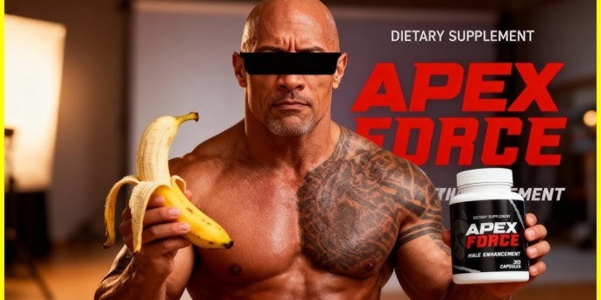 https://www.facebook.com/TryApexForceMaleEnhancement/
