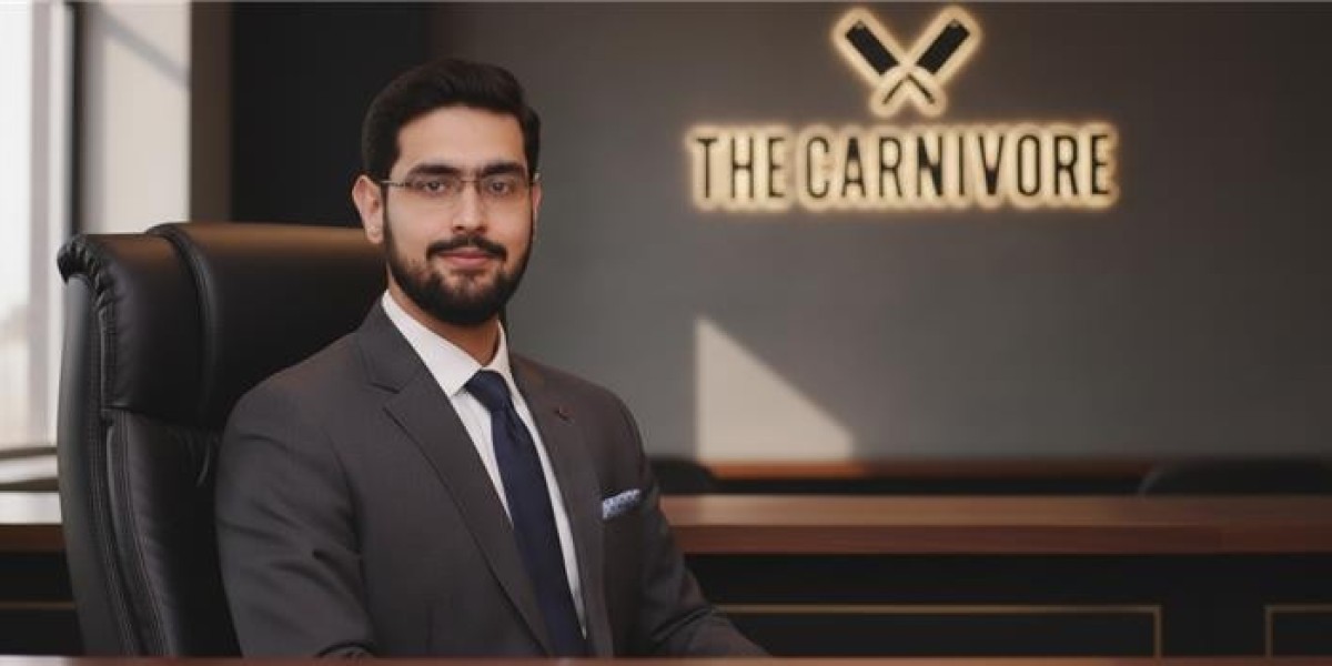 National Youth Leadership: Inspiring a Generation to Lead with Integrity