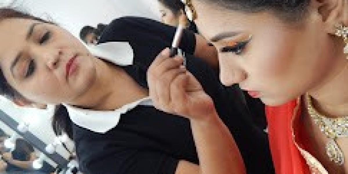 Beauty Courses in Pimpri