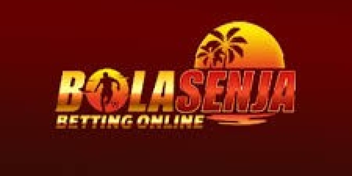Cara Menang Football Betting dengan Analisis Data