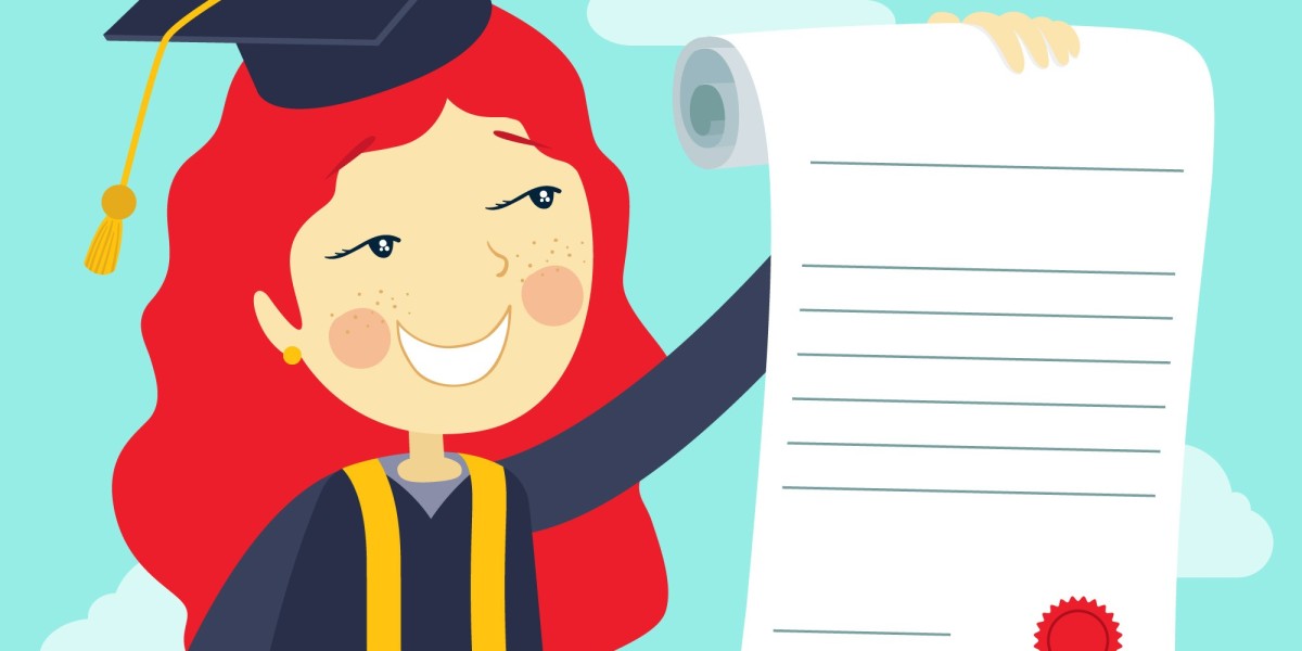 Do My Assignment Help – Expert Solutions for A+ Grades