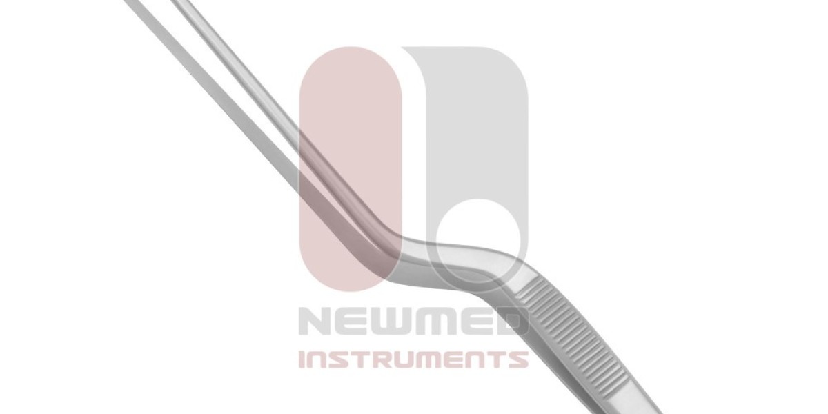 Understanding the Role of the Debakey Vascular Clamp in Surgery