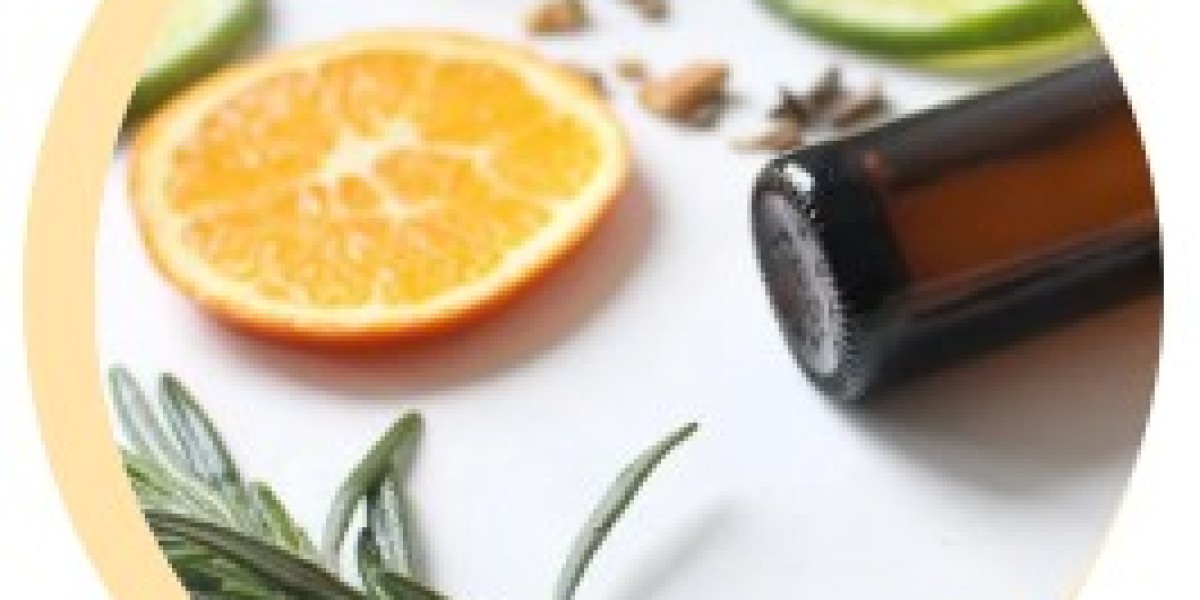Emu Oil Products Australia: Pure, Natural & Wellness-Focused Care