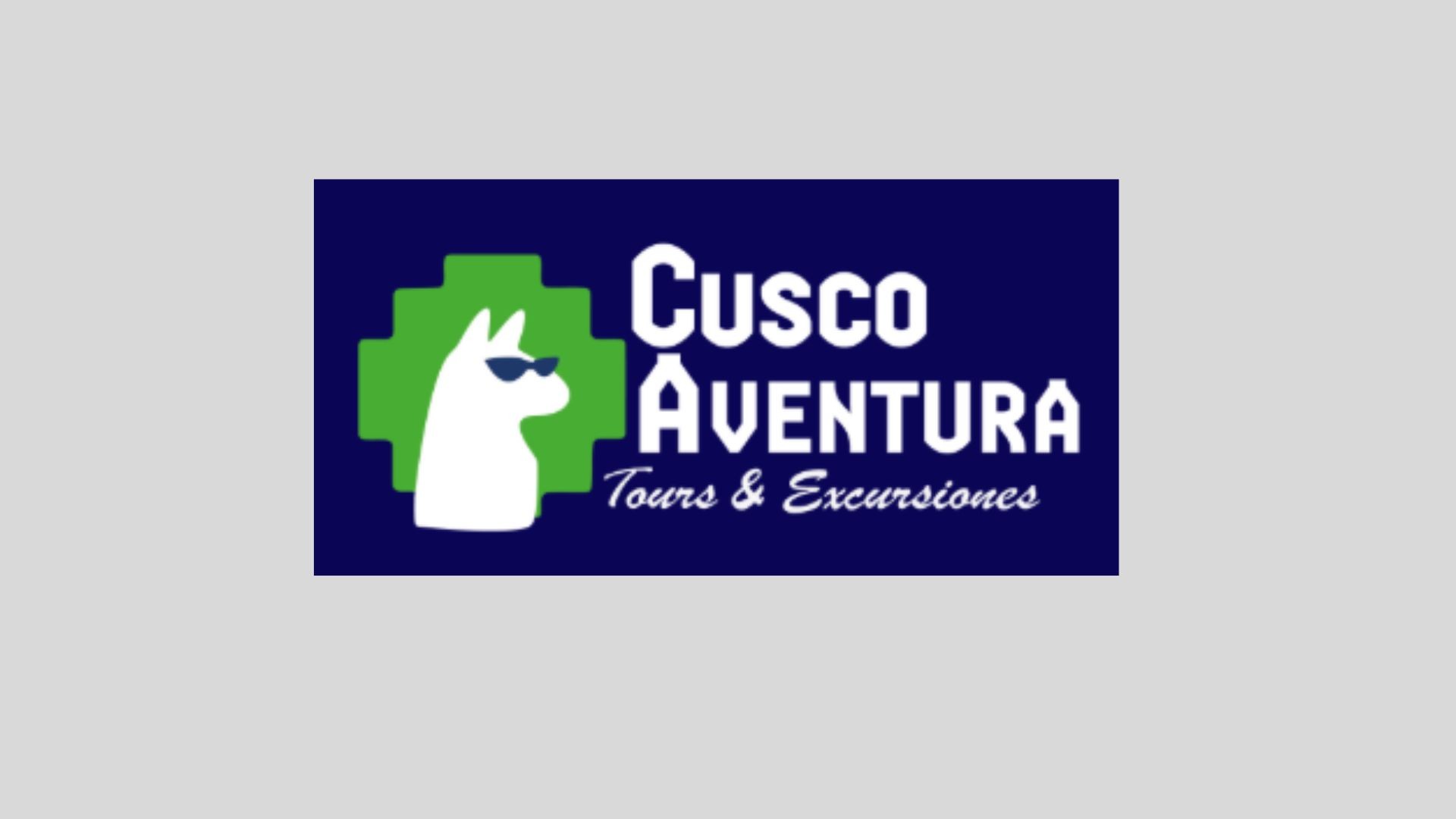 Cusco Aventura
