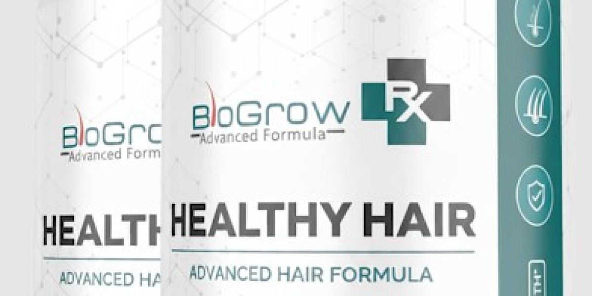https://www.facebook.com/BioGrow.RX.US.CA