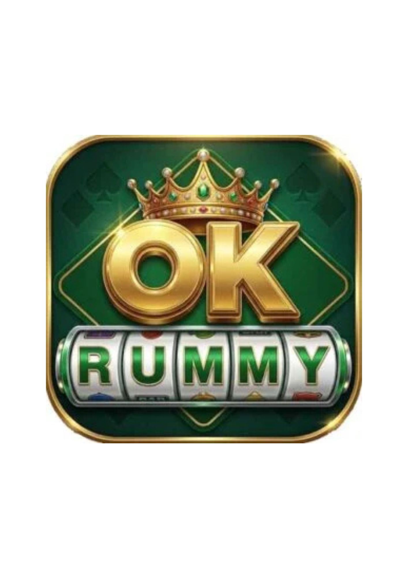 okrummy cloud