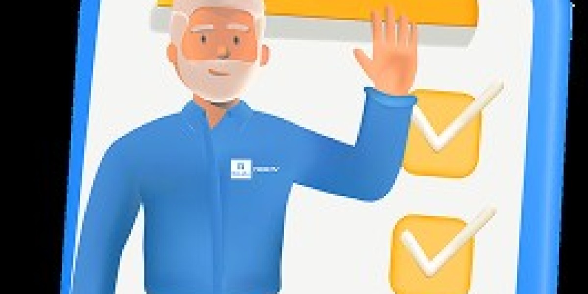 Retirement Calculator: Plan Your Golden Years with Confidence