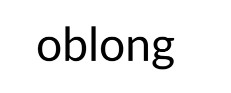 oblongshop5