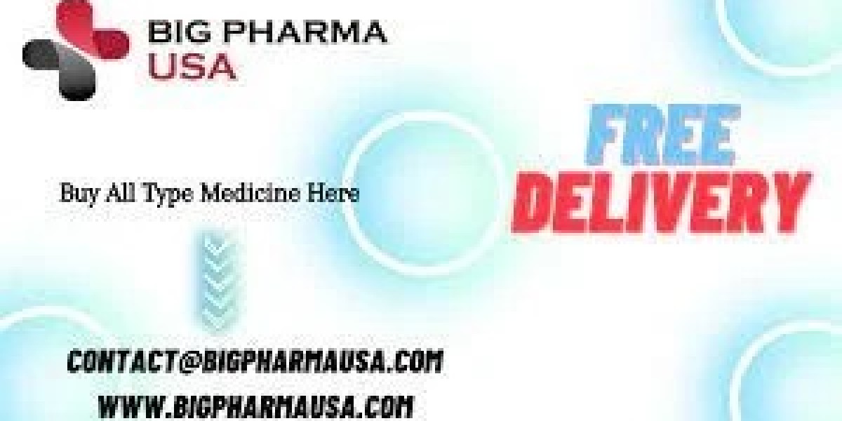 Best Places To Buy Alprazolam Online Express Telehealth Home Access
