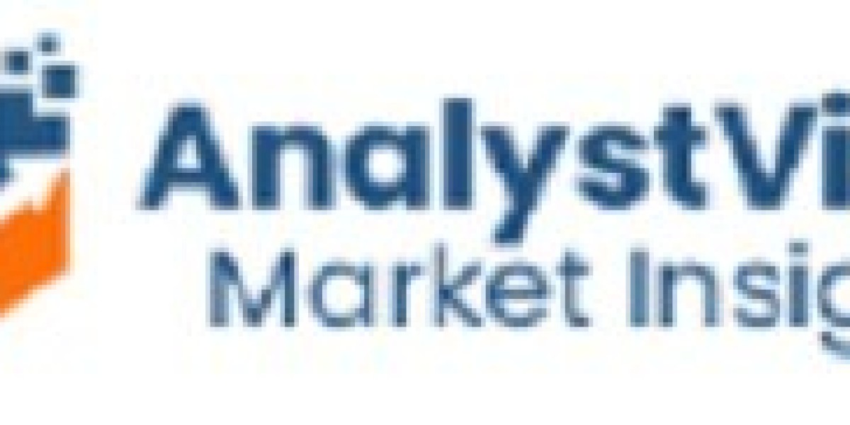 Mechanical Electrical & Plumbing Support System Market Trends, Size, Share, Forecast, Industry Analysis 2025–2032