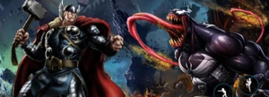 APK Venom