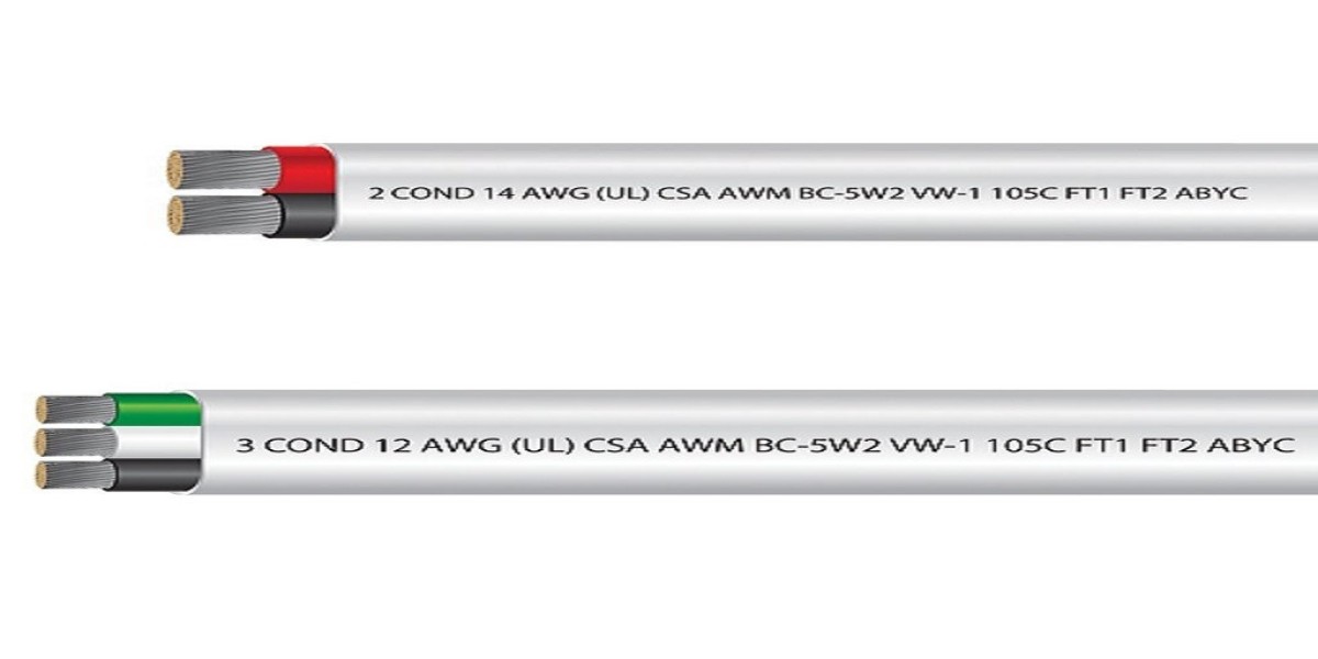 4 Ways to Protect Marine Battery Cable Connections